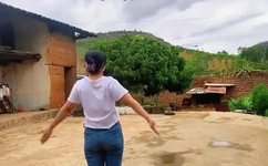 康姿百德第二套